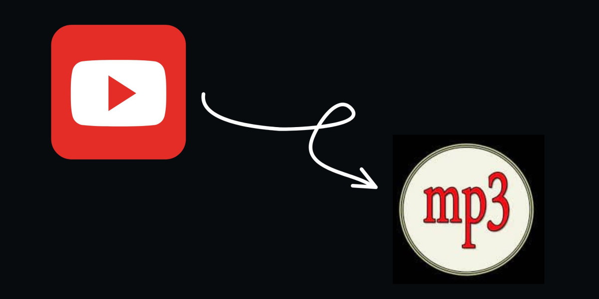 Best YouTube to MP3 Converter in 2026 for Free Audio Downloads