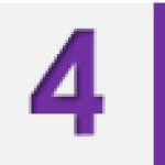 Fly4 less Profile Picture