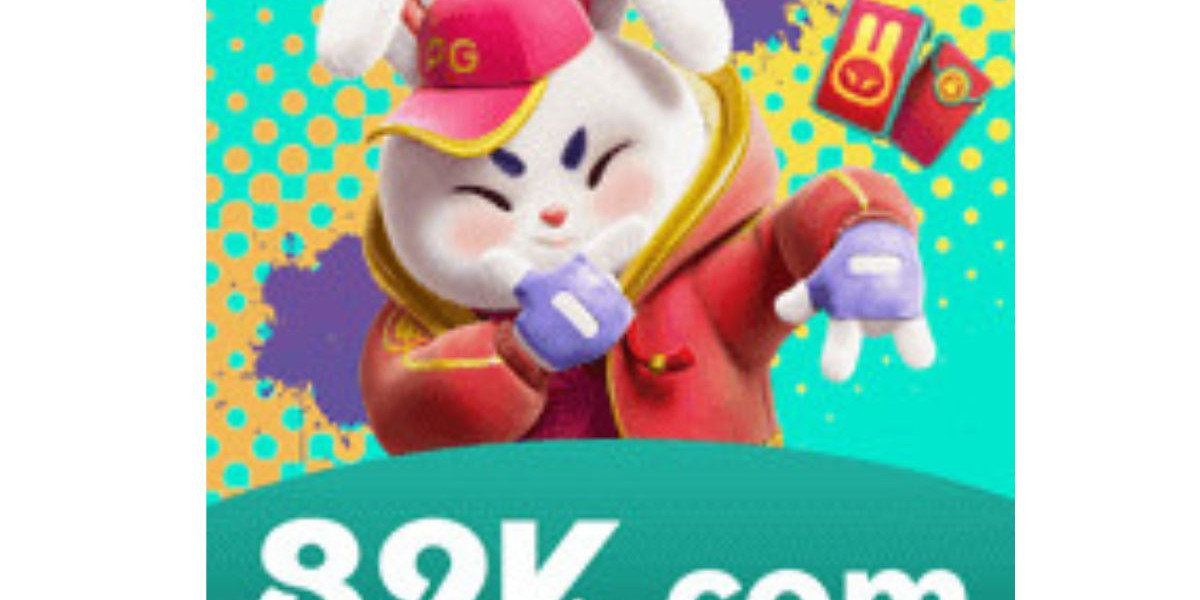 89k - Guia Completo da Plataforma, Apostas e Cassino – Top Guide