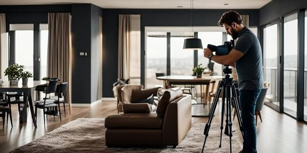 Real Estate Photography & Videography in Hamakua, HI: Tips to Showcase Your Property Effectively