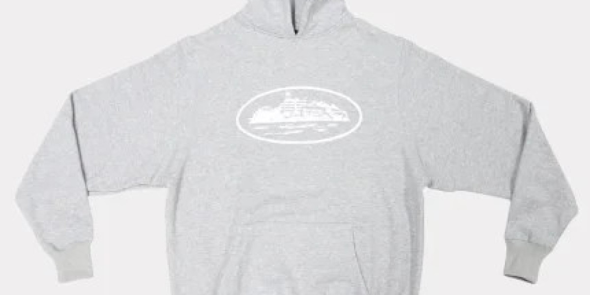 Corteiz: The Streetwear Revolution That Refused to Follow Rules