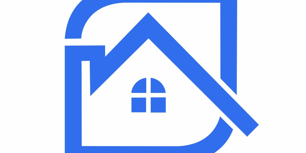 How Rental Apartments Can Boost Your Work-from-Home Productivity