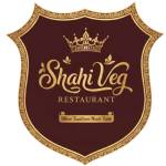 Shahi Veg Restaurant Profile Picture