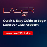 247laser247 Profile Picture