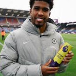 Abhaya Shrestha Profile Picture