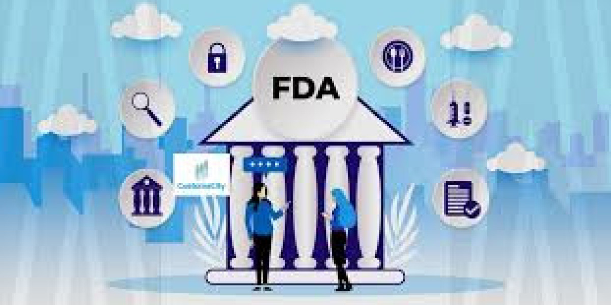 FDA Prior Notice Requirements for Imported Food Shipments