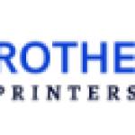 Brother print Wifi Profile Picture