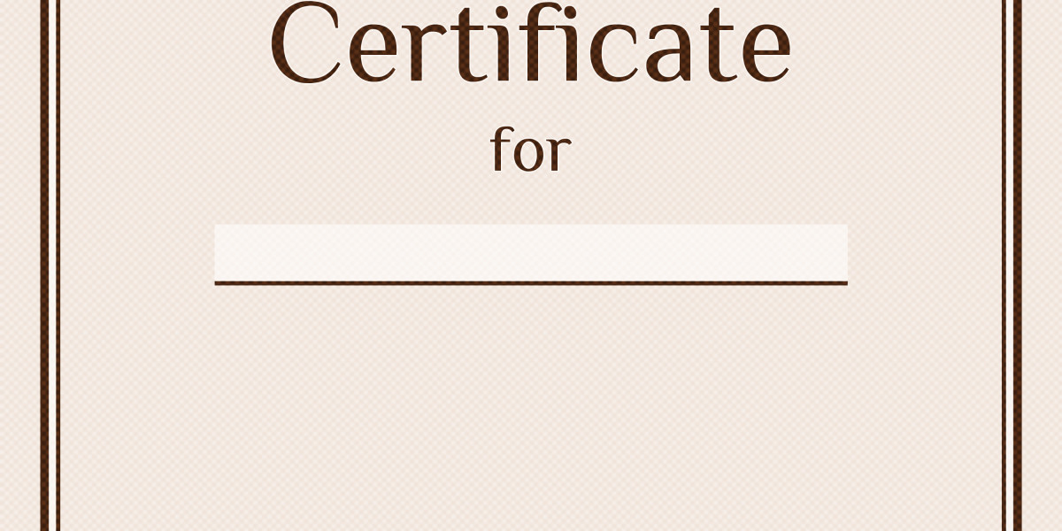 Top Gold IRA Companies for Retirement Planning in 2022