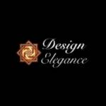 Design and Elegance Profile Picture