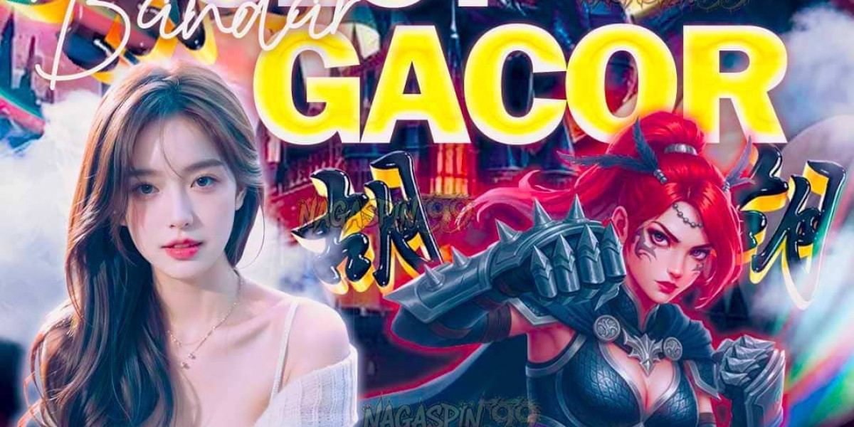 Nagaspin99: Tips Memaksimalkan Akun dan Fitur