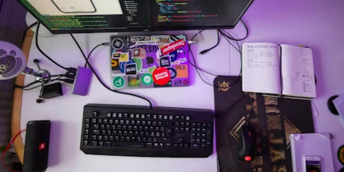 How to Scale Your Austin Business with a Custom Mobile App