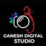 ganeshdigital Studio Profile Picture