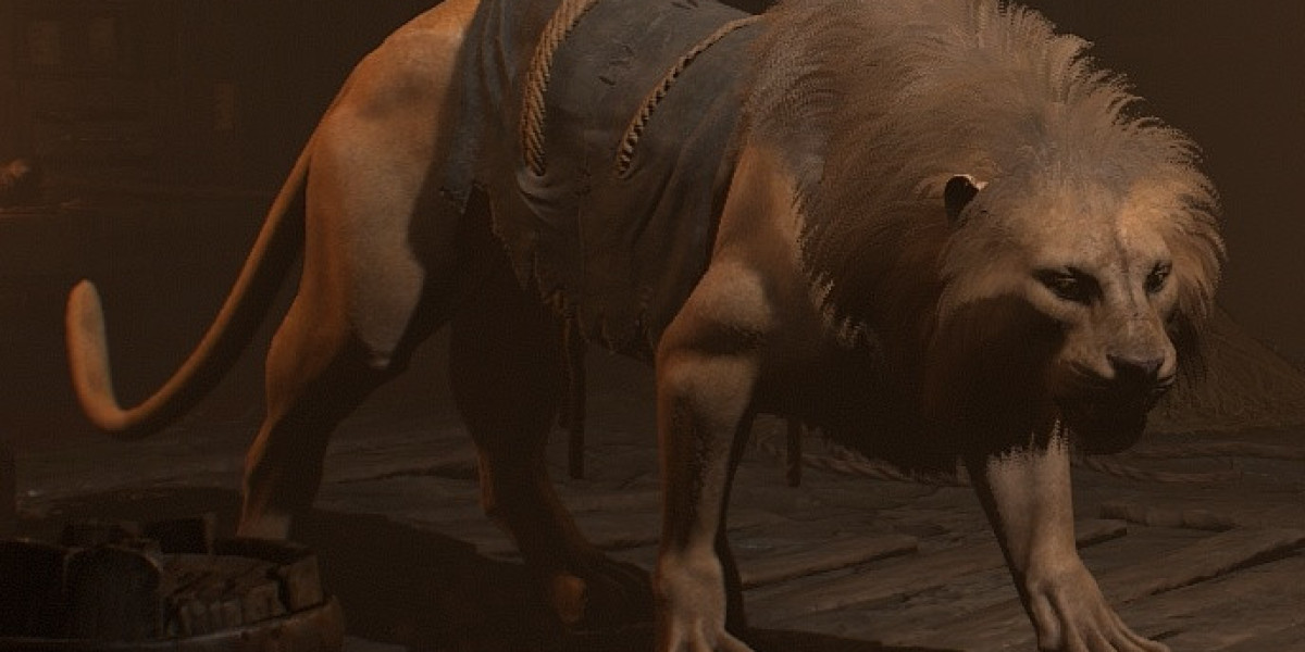 Diablo 4 it’s a labyrinthine stronghold filled with traps