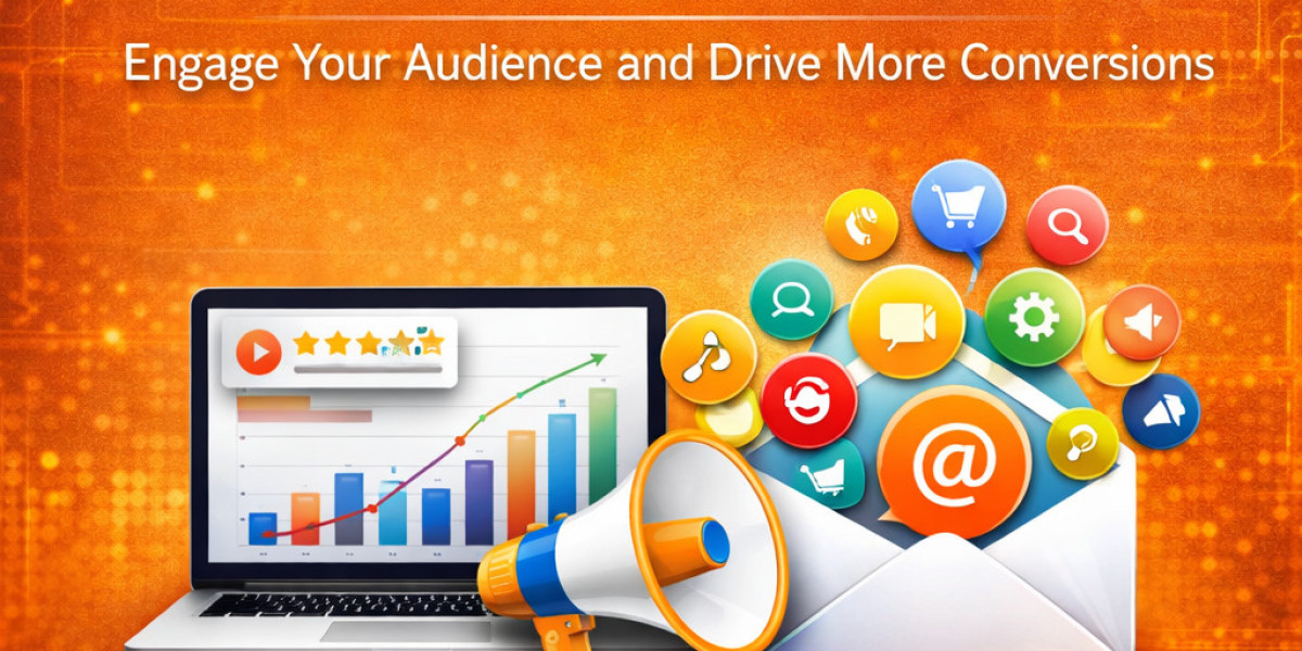 Top Email Marketing Strategies Every Beginner Should Learn