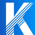 kingnewswire Profile Picture