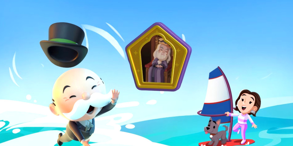 Rsvsr Monopoly GO December 31 2025 event schedule and strategy tips