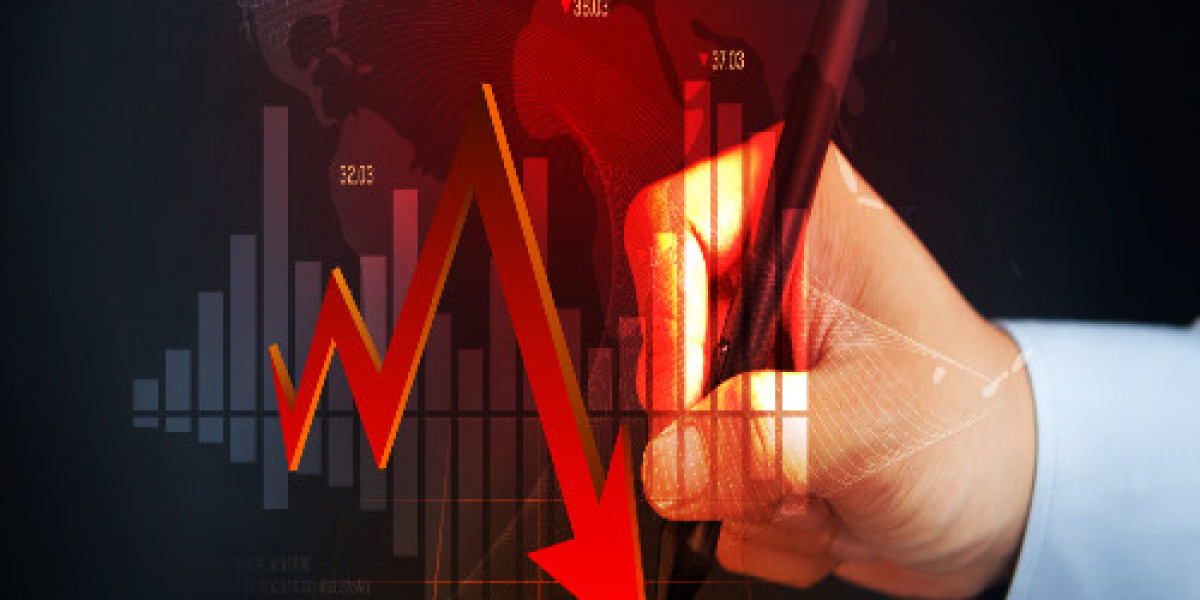 Global Wireless Testing Market Key Players, Trends, Sales, Supply, Demand, Analysis and Forecast 2025-2034