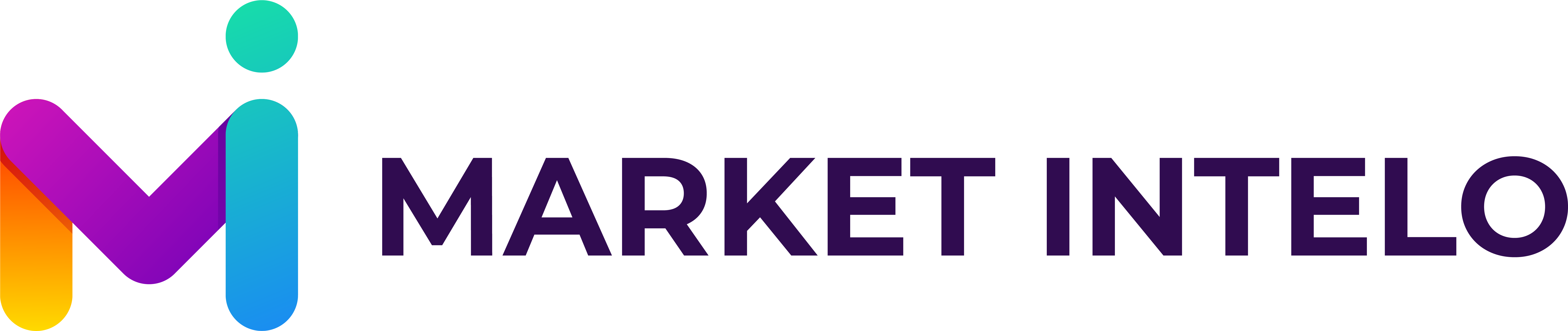 Sustainable Finance Market Research Report 2033