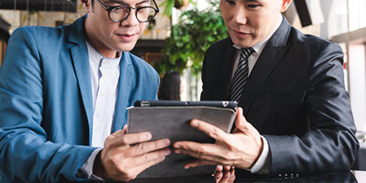 Civil Litigation and Family Law Solicitors: Clear Legal Support When It Matters Most