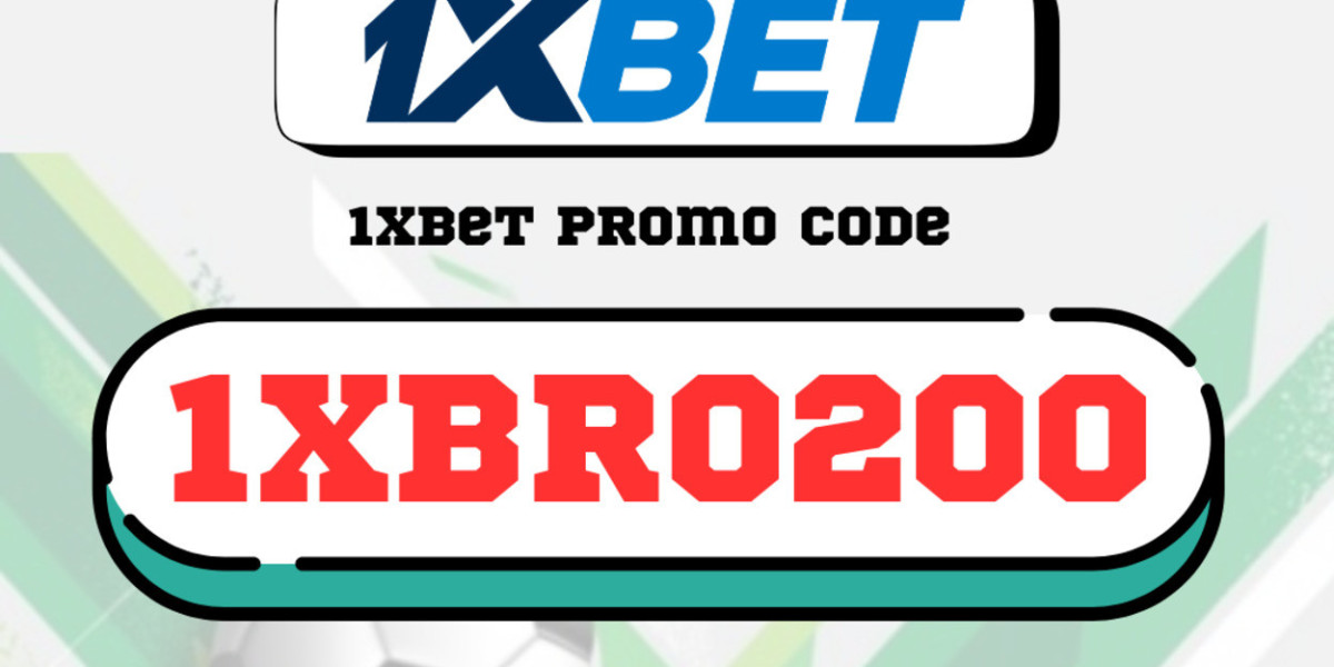 1xBet Nepal Promo Code 2026: 1X200BOX – Bonus €130