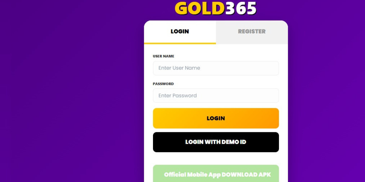 Exploring Gold365 Green’s Trusted Betting ID Environment
