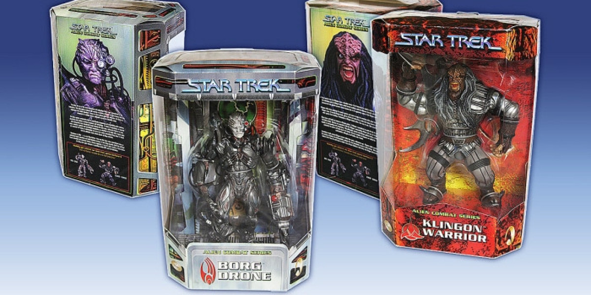 How Large Toy Packaging Orders Improve Marketing Reach?