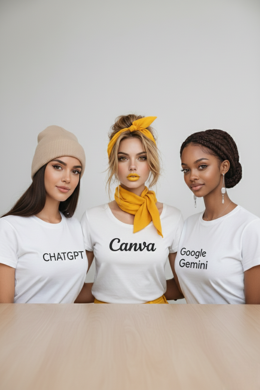 Exciting AI Applications Transforming Abu Dhabi's Real Estate Trends 2026