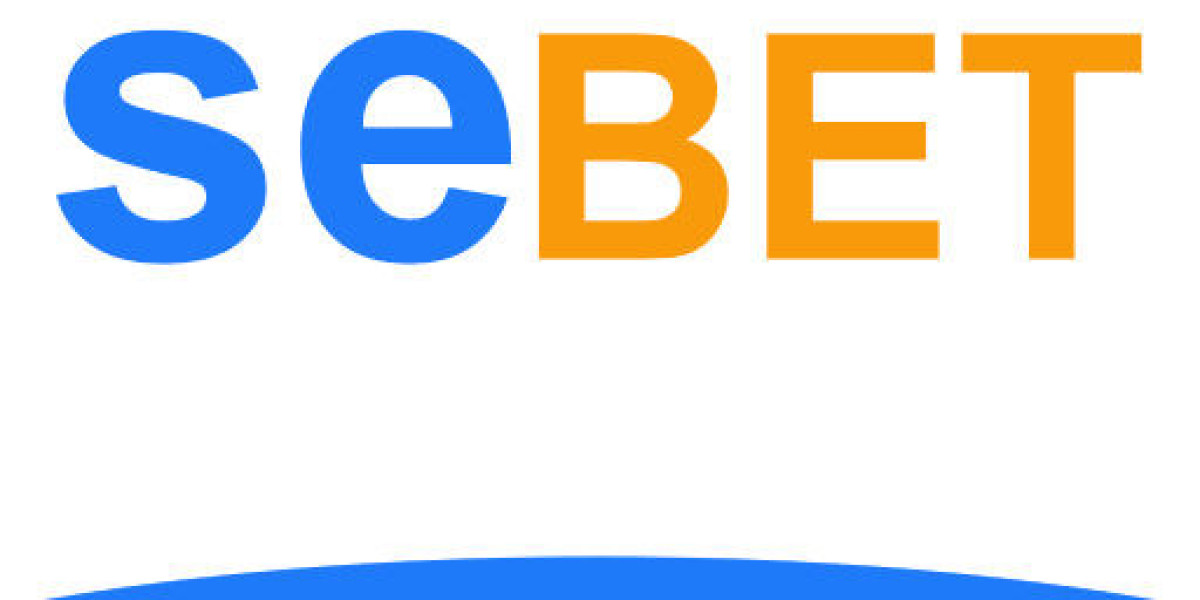 Top Platform Sebet : Leading Online Casino & Sports Betting Platform