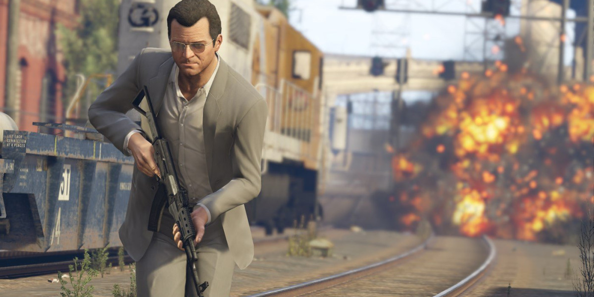 RSVSR What Are the Best Combat Tips for GTA 5 Online