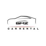 GMZ Car Rental Profile Picture