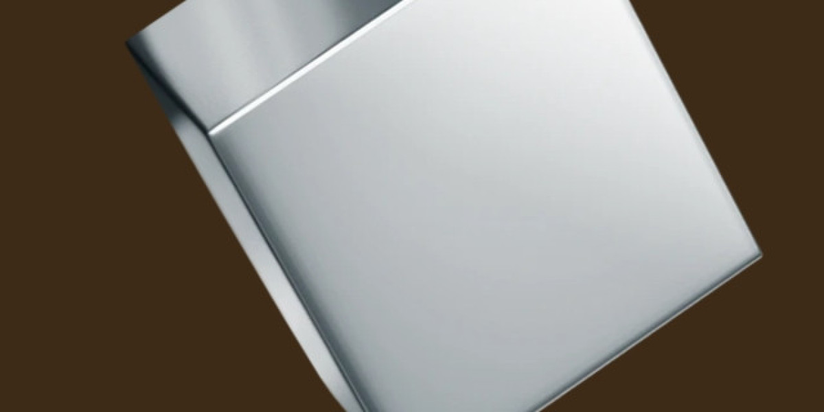 Evaluating Tool Components Beyond Surface Specifications