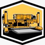 DAYTONA CONCRETE Profile Picture