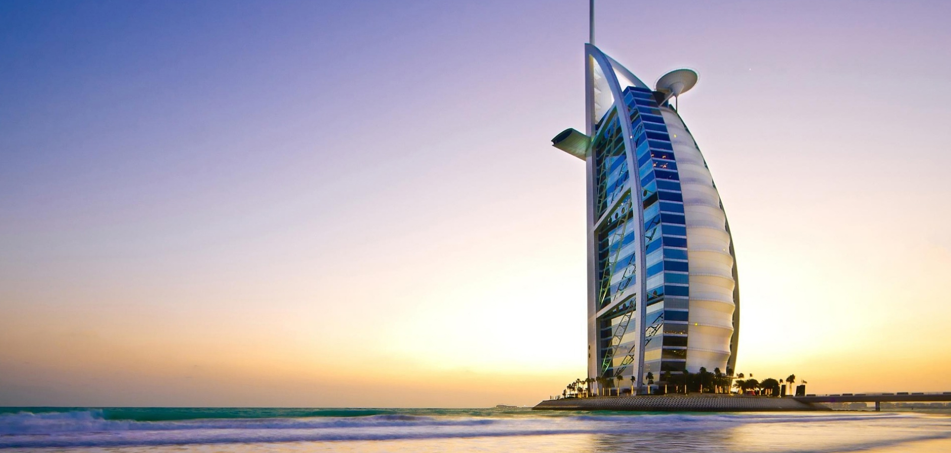 Leading Software Development Company in Dubai, UAE | Nethues