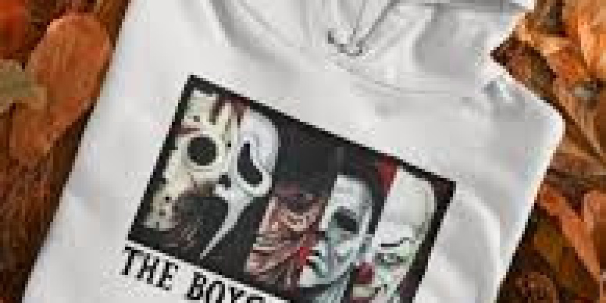 Movie Hoodies USA – Where Comfort Meets Cinematic Style