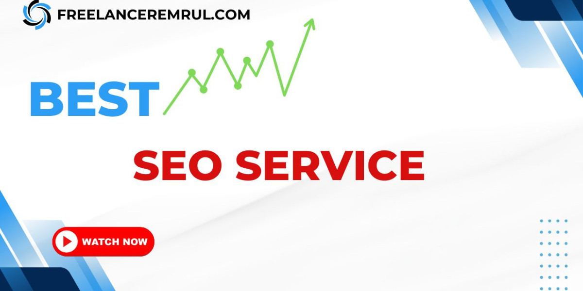 Best SEO Service in Bangladesh – Organic Google Rank