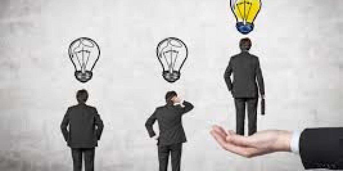 La crisis global de la gestión del talento en el sector público