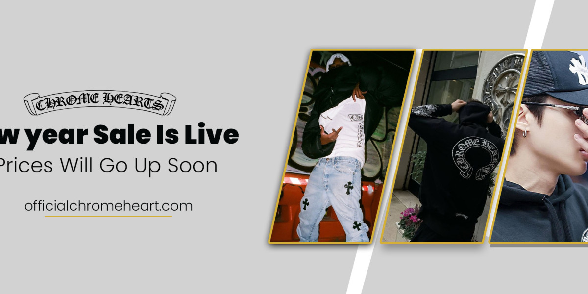 Bottega Desires | Bottega Desires Clothing Sale | 30% Off