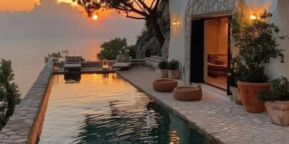 Jays Exchange For Varland, France