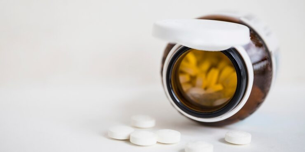 Managing Depression and Anxiety: How Celexa Can Help Restore Balance