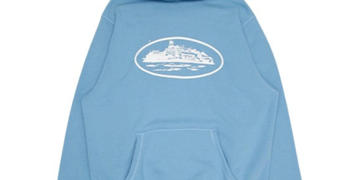 How Do Social Media Platforms Fuel Corteiz Popularity?