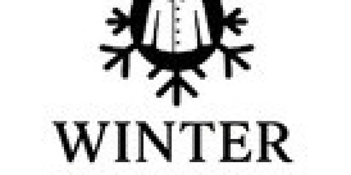 Blue Oversize Sweater Style Guide for Modern Wardrobes