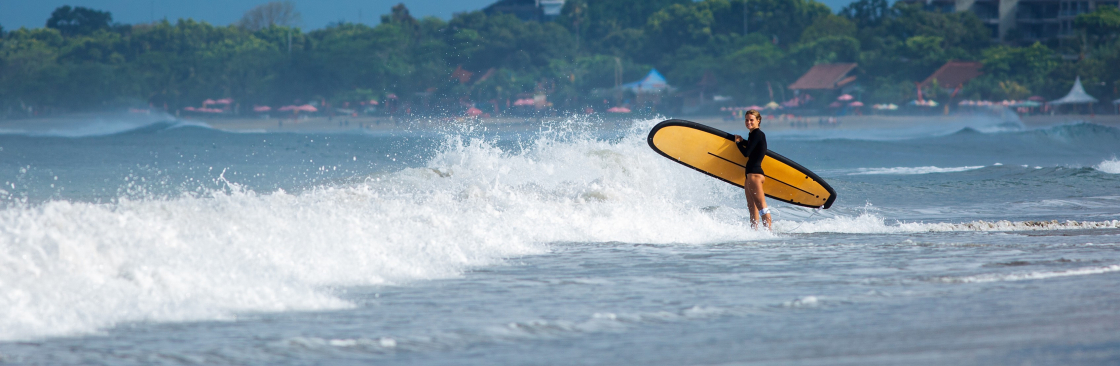 DHM Camp Cover Image