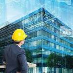 abdullahfarooq Profile Picture