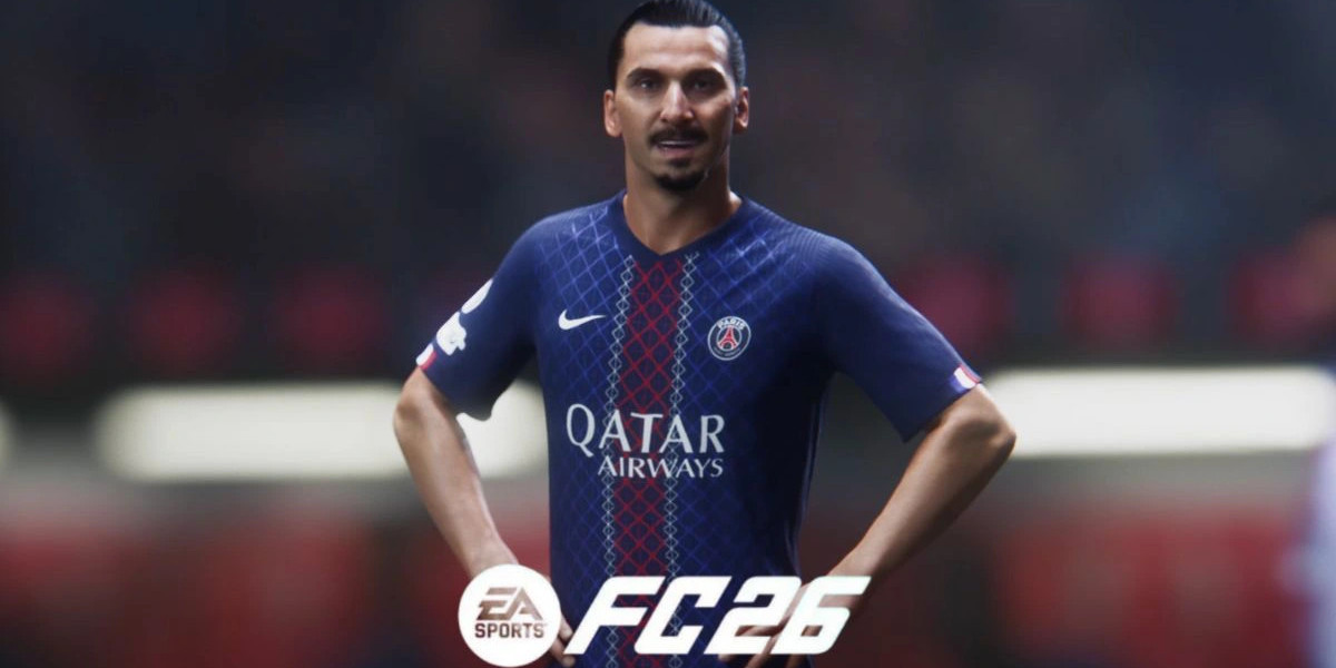 MMOexp:EA FC 26 New Skill Moves Made Easy