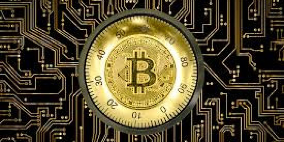 How to Choose the Best Crypto Mining Rig for Long-Term Profitability