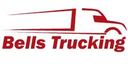 Bells Trucking | Heavy Haul Trucking Companies Okanagan | Articulating Rock Truck Okanagan | Bulk Water Transport Okanagan | Hot Tub Moving Okanagan | Hot Tub Hauling Okanagan | Shipping Company Okanagan | Freight Companies