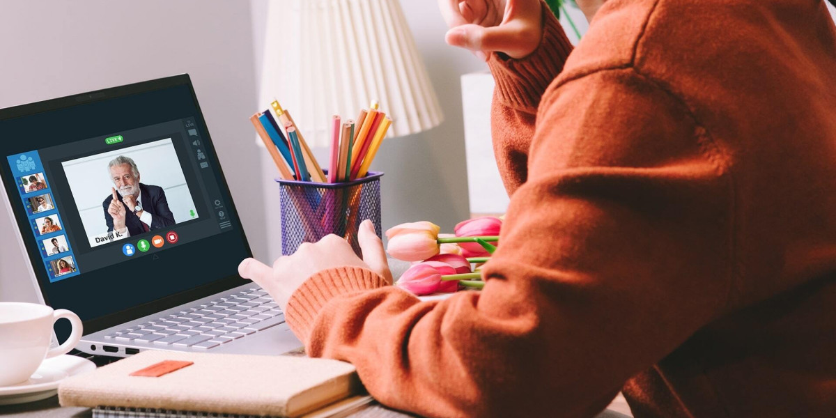 Wedding Bartending Service Trends Every Couple Should Know