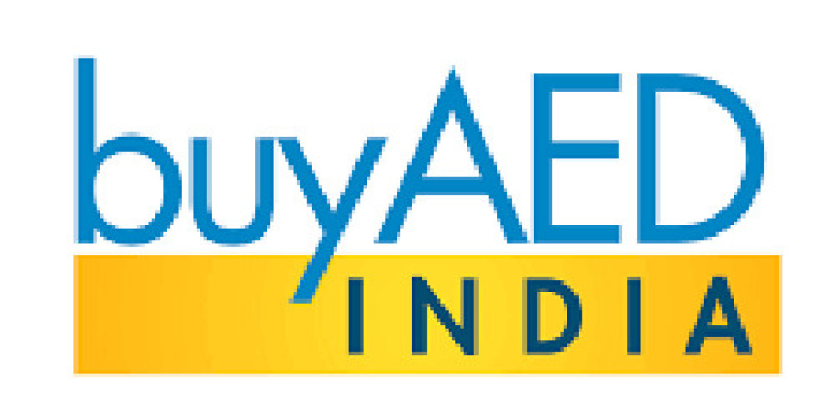 Understanding AED Prices in India: A Simple Guide for Buyers