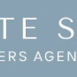 whitesandbuyersagency Profile Picture