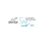 Dental SPA Centar Profile Picture